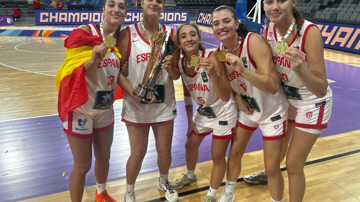 Superdeporte