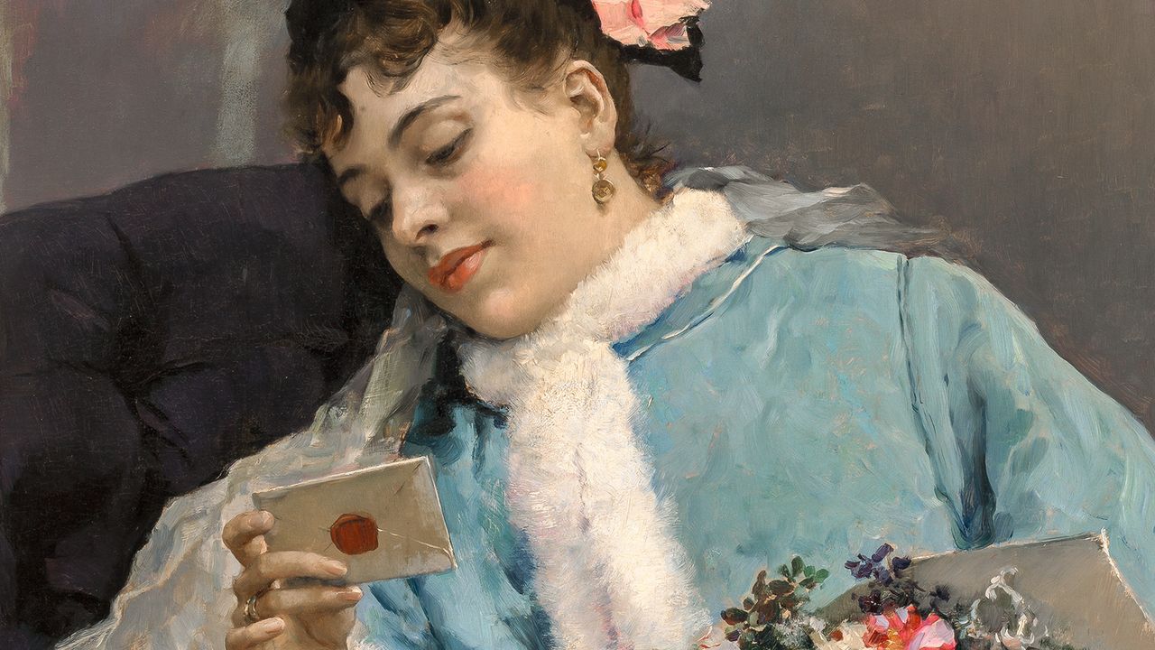 Agenda de arte de septiembre: del refinamiento de Madrazo a las esculturas de Sandra Poulson o los arlequines de Juan Pérez Agirregoikoa