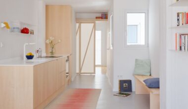 Architectural Digest España