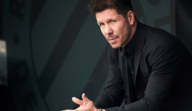Cornellà-El Prat, un escenario espinoso para Simeone