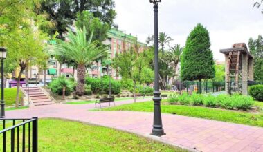 El Ayuntamiento de Molina dedicará una escultura a las mujeres conserveras tras el polémico borrado del mural