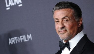 "No introdujo ninguna idea nueva"