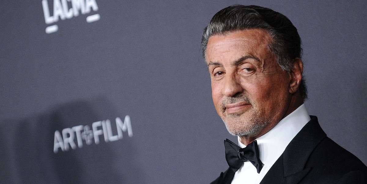 "No introdujo ninguna idea nueva"