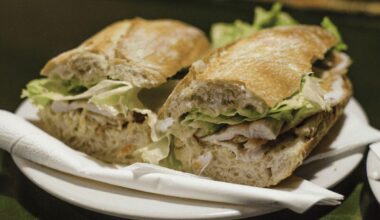 Un hombre, en la UCI tras atragantarse al comer un bocadillo en San Javier
