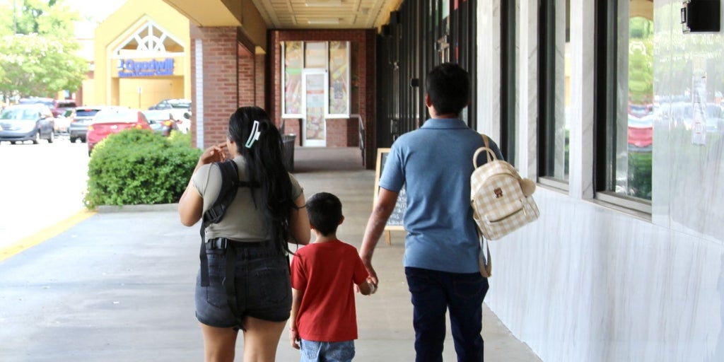La inmigración vuelve a disparar la población en España, que roza los 50 millones de habitantes