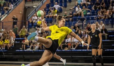 El Grafometal cierra ante el Beti Onak su pretemporada
