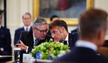 Rusia rebaja las expectativas sobre un encuentro inminente entre Zelenski y Putin