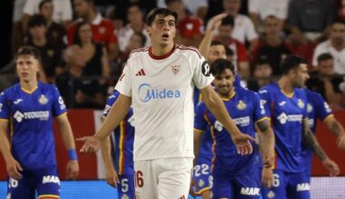 El Nápoles dilata el culebrón Juanlu