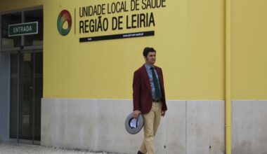 Morante regresa en Melilla: «Vuelvo con dudas, lógicamente»
