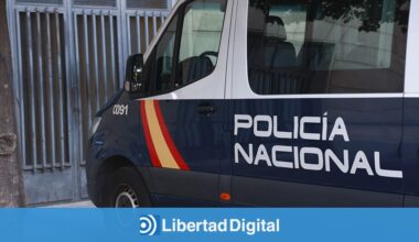 Cae el "gurú del dinero fácil" tras engañar a más de 800 inversores y estafar 5 millones de euros
