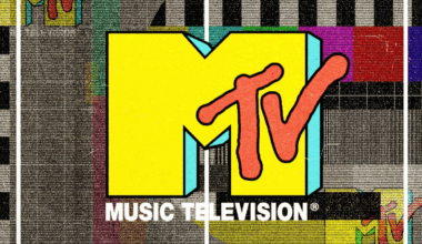 Este fue el primer video de rock que se emitió en MTV