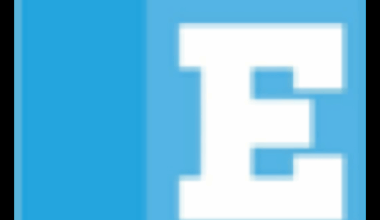 Un sistema de liberación lenta de fármacos elimina un tipo de cáncer de vejiga en el 82% de pacientes de un ensayo