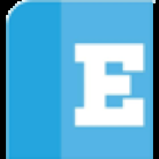 Un sistema de liberación lenta de fármacos elimina un tipo de cáncer de vejiga en el 82% de pacientes de un ensayo