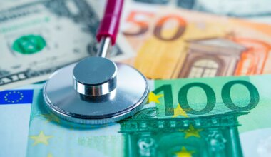 El euro sucumbe ante el billete verde - Expansión