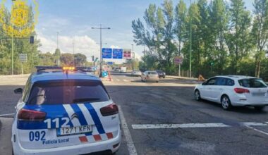 policia-local-corte