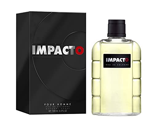 Colonia Impacto Classic