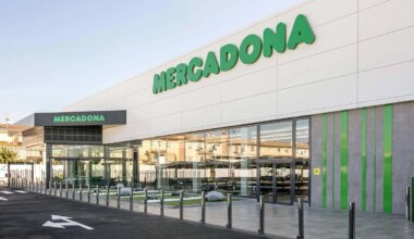 Mercadona, Lidl, Carrefour... ¿qué supermercados abren hoy, 15 de agosto en España?