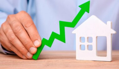 ¿Se enfrenta el mercado inmobiliario español a una segunda burbuja?