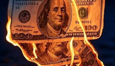 Cotización del DOLAR OFICIAL y BLUE hoy e histórico: cuál es el precio del dólar oficial, dólar MEP y dólar CCL este jueves 31 de julio de 2025