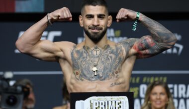 "Será miembro del salón de la fama"