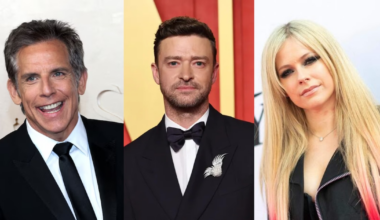 De Avril Lavigne a Justin Timberlake: los famosos que enfrentan la enfermedad de Lyme y cómo afectó sus vidas