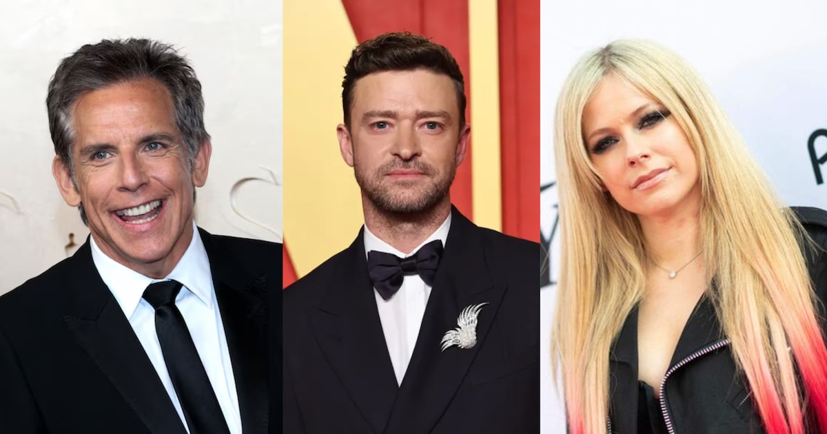 De Avril Lavigne a Justin Timberlake: los famosos que enfrentan la enfermedad de Lyme y cómo afectó sus vidas