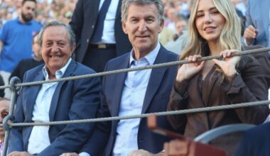 Señalados por falsear sus currículums, varios políticos dimiten en España