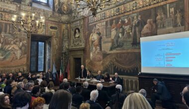 Se ha presentado el libro "¡Viva la poesía!" del Papa Francisco