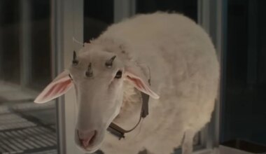Una de las series más esperadas del año llega esta semana a Disney+: la precuela de una de las sagas más aclamadas de terror - El Mundo