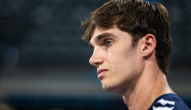 Pablo Urdangarin concede una entrevista y habla por primera vez y abiertamente de su madre, la infanta Cristina: "Es mi mayor fan"