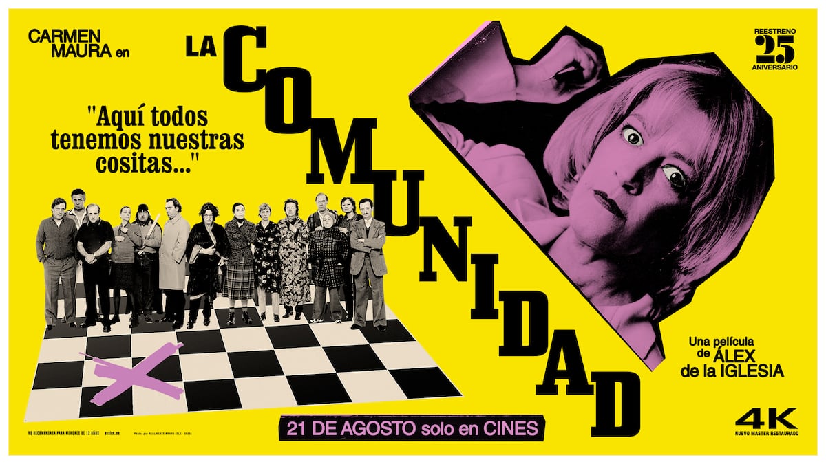 EL PAÍS