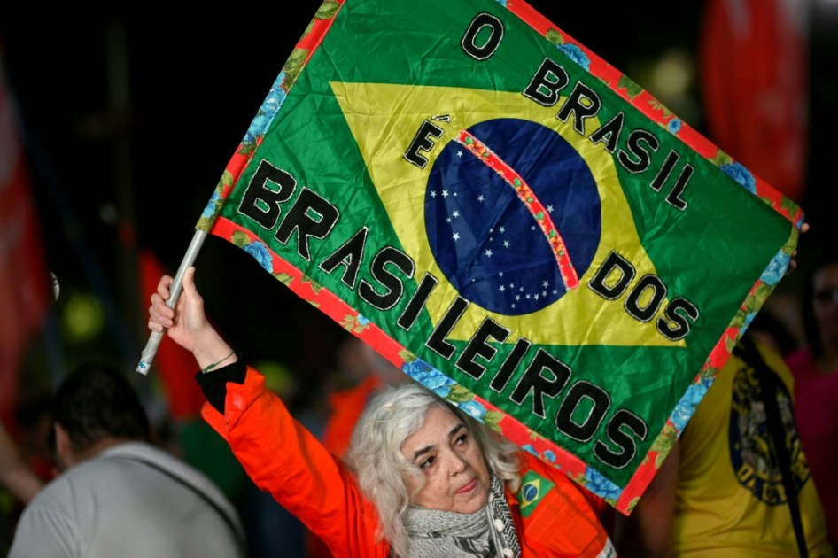 La relación entre EEUU y Brasil se tensa con aranceles del 50% y recurso ante OMC