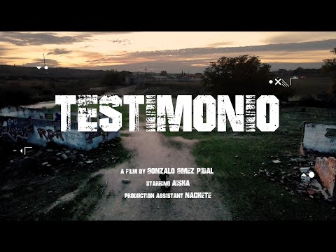 Miniatura del video