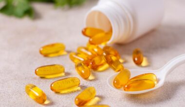 Cuáles son los riesgos del exceso de vitamina D en la salud renal