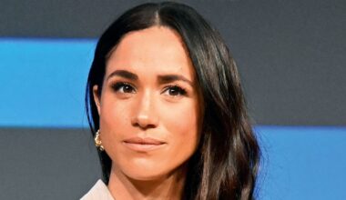 de ser la más influyente a su mínimo histórico en popularidad