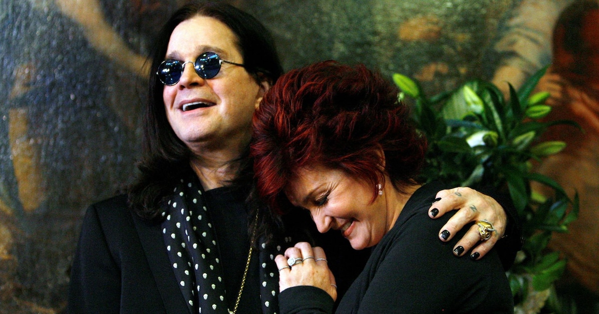 Esto se sabe de ‘Coming Home’, el documental que narrará los últimos tres años de vida de Ozzy Osbourne
