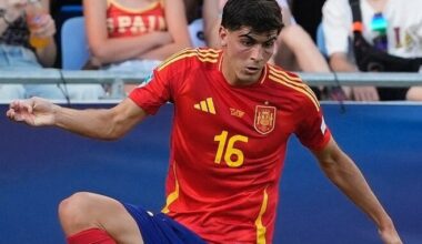 No al Nápoles por Juanlu