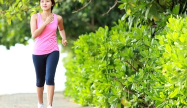 Japanese walking, la última tendencia que promete grandes beneficios para la salud en 30 minutos