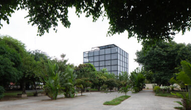 Quartier Italia / SOMMET S.R.L.