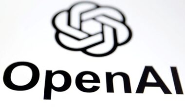 OpenAI transforma la inteligencia artificial con el lanzamiento de GPT-5 y GPT-OSS