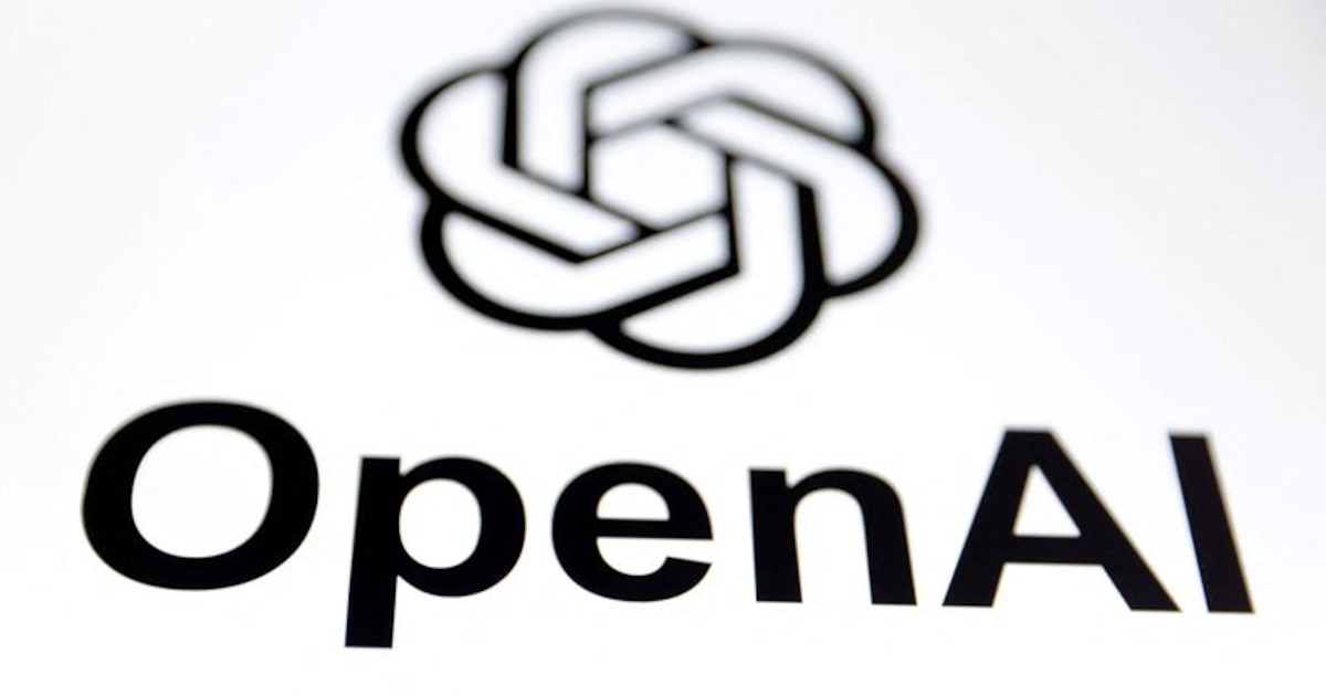OpenAI transforma la inteligencia artificial con el lanzamiento de GPT-5 y GPT-OSS