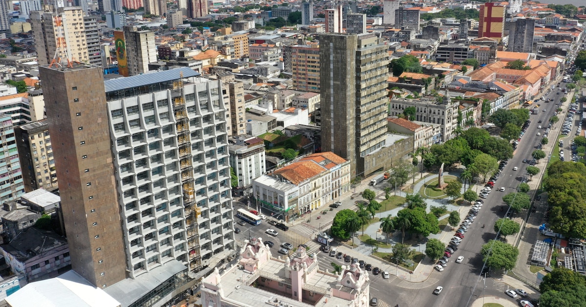 COP30 en Belém: tensión diplomática entre los países más pobres y Brasil por los exorbitantes precios de los hoteles