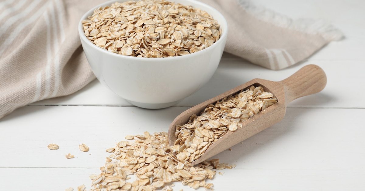 ¿Es recomendable comer avena todos los días? Qué dicen los nutricionistas