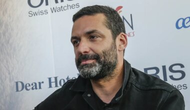 Jaime Anglada se encuentra más estable dentro de la gravedad y permanecerá en la UCI - El Mundo