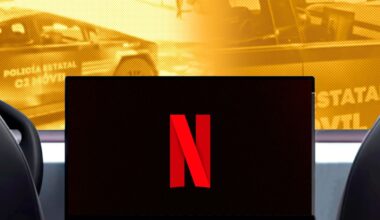 Cuáles son las 10 mejores películas de Netflix, según su puntuación en Rotten Tomatoes