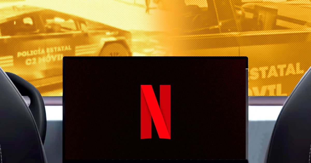 Cuáles son las 10 mejores películas de Netflix, según su puntuación en Rotten Tomatoes