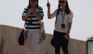España entra en la segunda semana de la ola de calor (y el alivio aún no llega) | El PAÍS Exprés