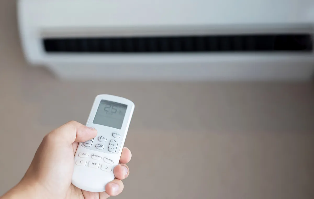 Precio de la luz hoy, viernes 15 de agosto, por horas: ¿a qué hora es más cara?