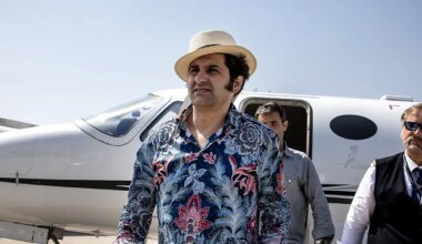 Viaje de punta a punta de España con Morante de la Puebla: las 48 horas que han sacudido el toreo - El Mundo