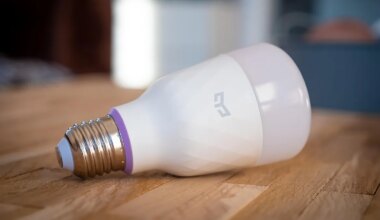 Precio de la luz hoy, martes 26 de agosto, por horas: ¿a qué hora es más cara?